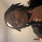 Lazy freestyle