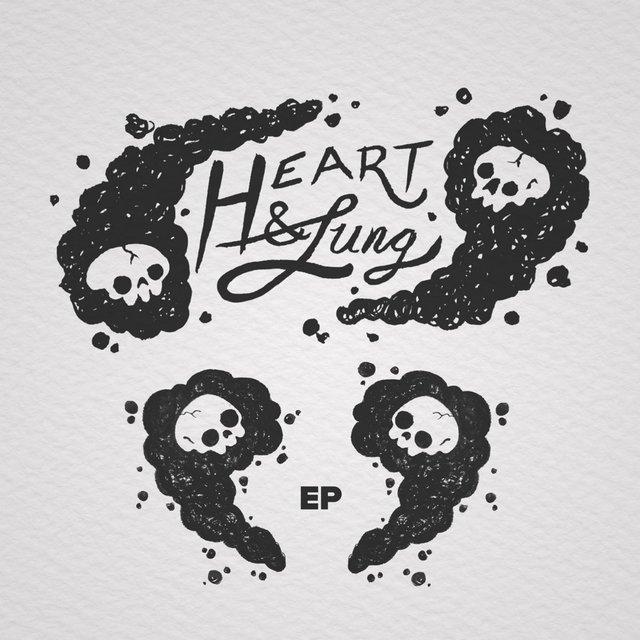 Heart & Lung