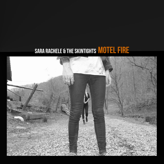 Motel Fire