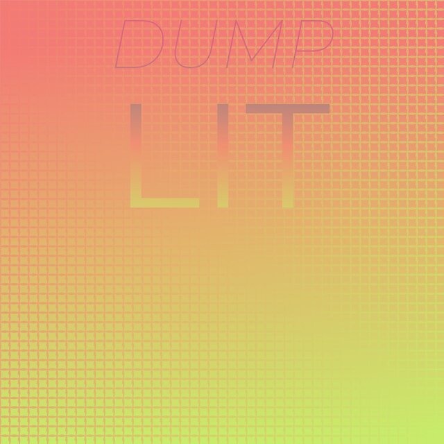 Dump Lit