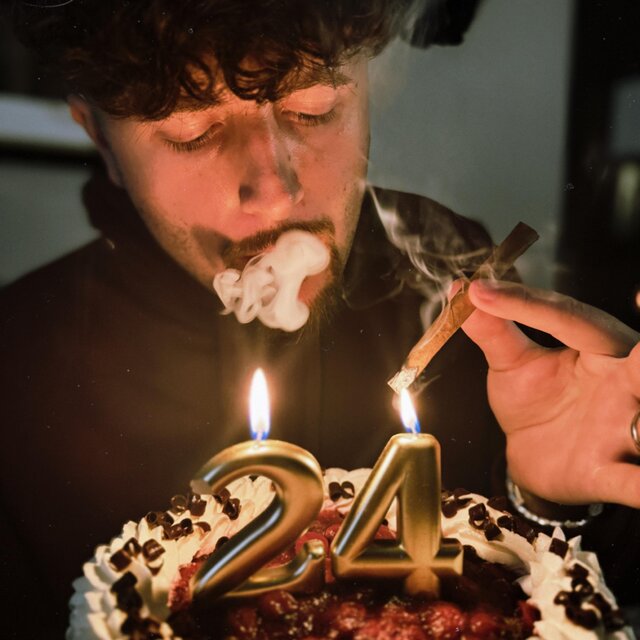 Chapter24