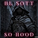 So Hood