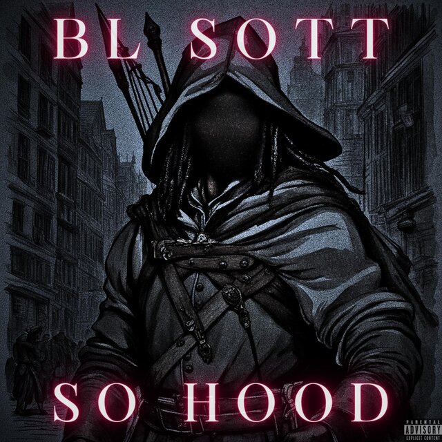 So Hood
