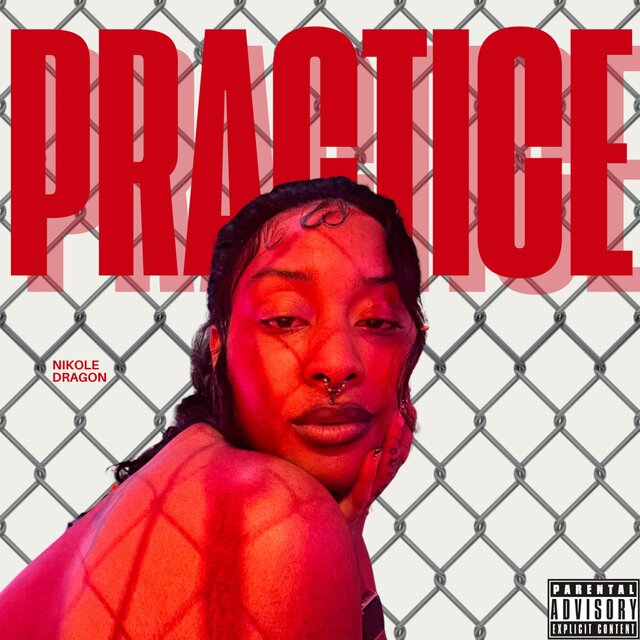Practice