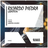 Graviton (Sebastian Sellares Remix)