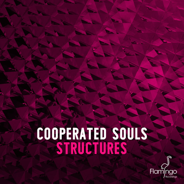Structures (Extended Mix)