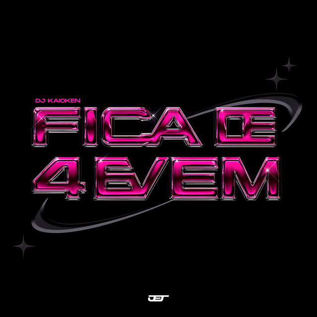 FICA DE 4 E VEM - BOTA A PALMA DA MÃO NO CHÃO