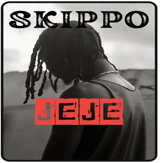 Jeje