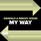 My Way