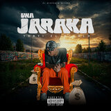 Una jaraka
