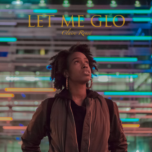 Let Me Glo