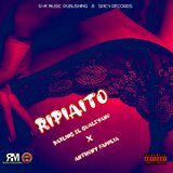 Ripiaito