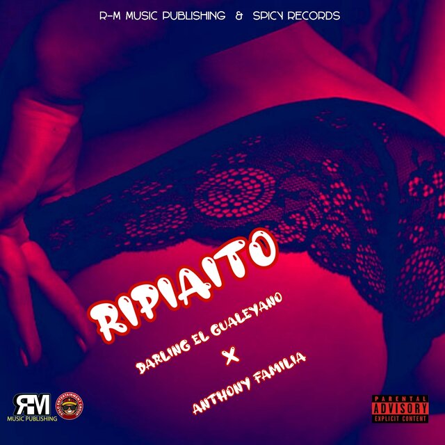 Ripiaito