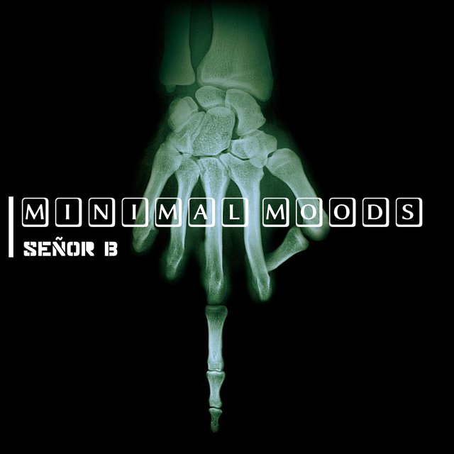 Minimal Moods