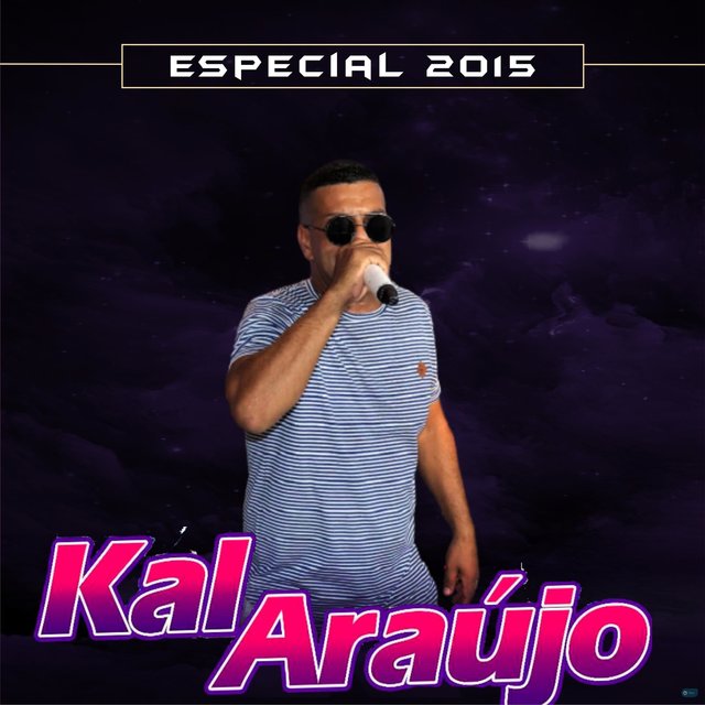 Especial 2015
