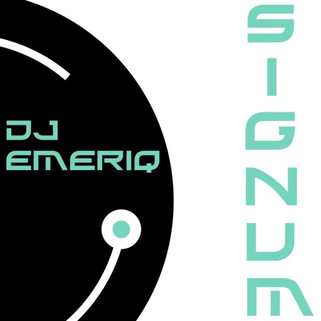 Signum