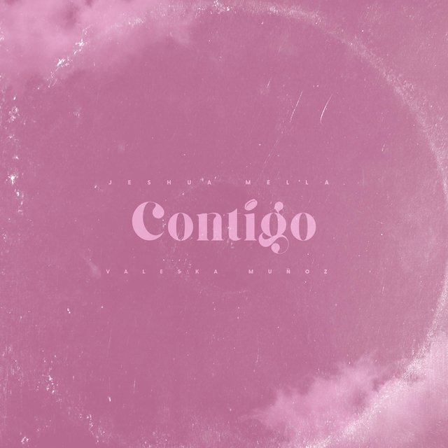 Contigo
