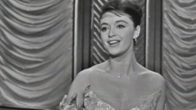 Verdi: La Traviata