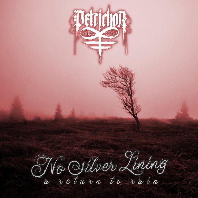 No Silver Lining: A Return to Rain