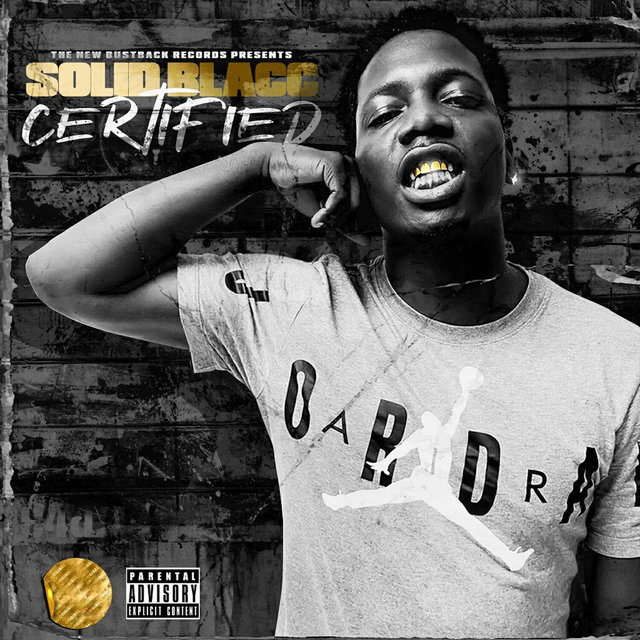 Certified