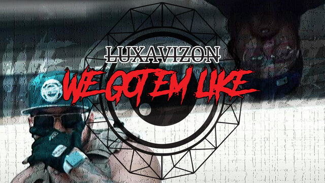 We Got Em Like (Official Video)