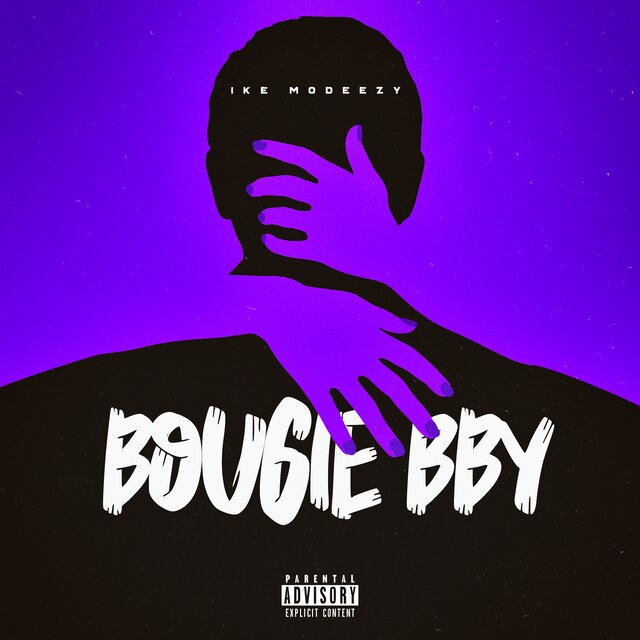 Bougie Bby