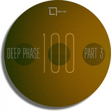Dose (Luciano Esse Remix)