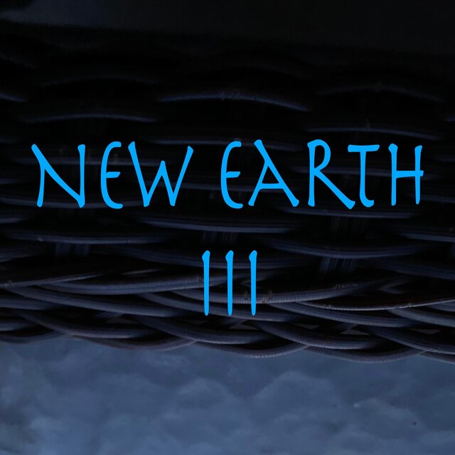 New Earth III