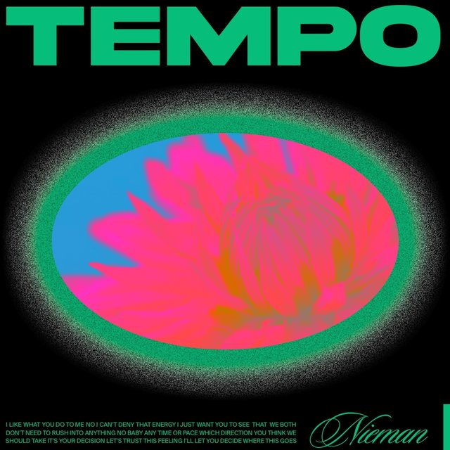 Tempo