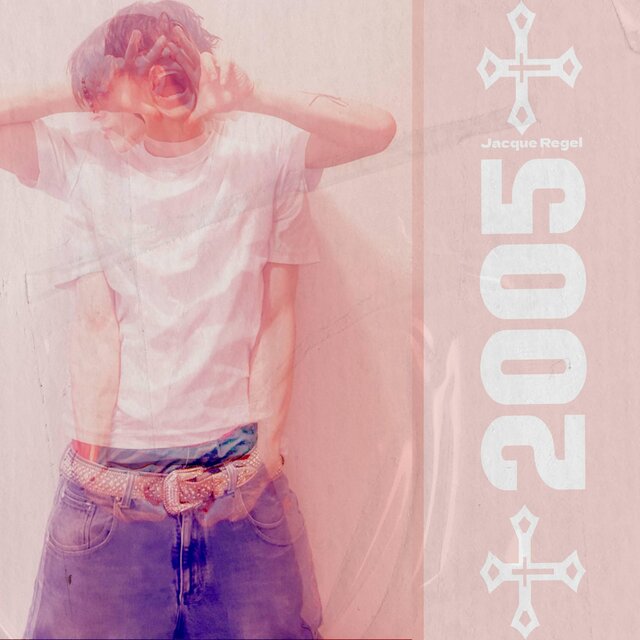 2005