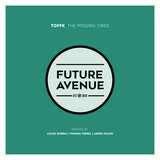 The Missing Ones (James Halon Remix)