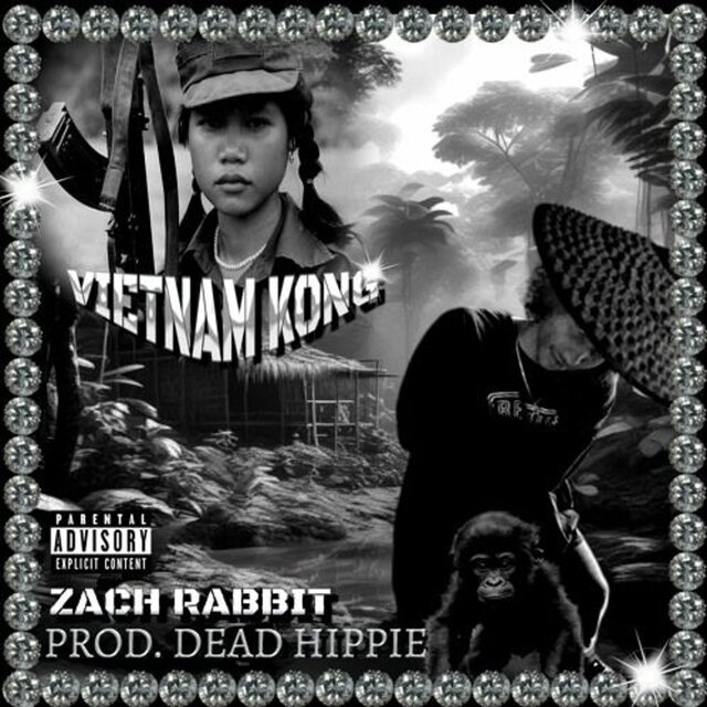 Vietnam Kong