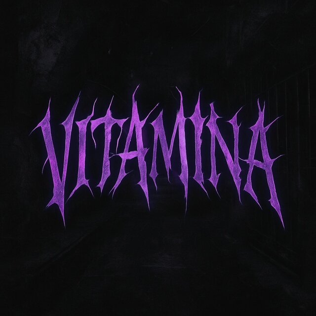 VITAMINA