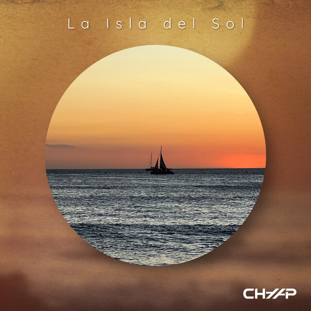 La Isla del Sol