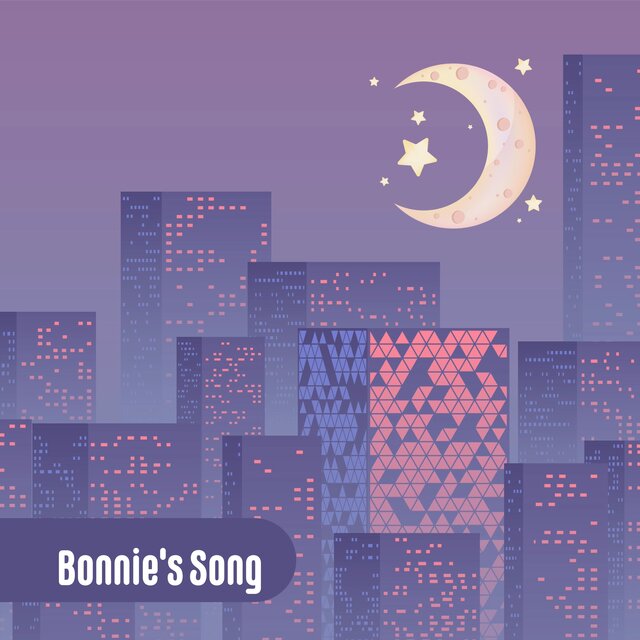Bonnie's Song