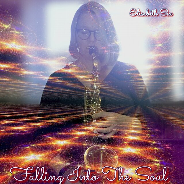 Falling into the Soul