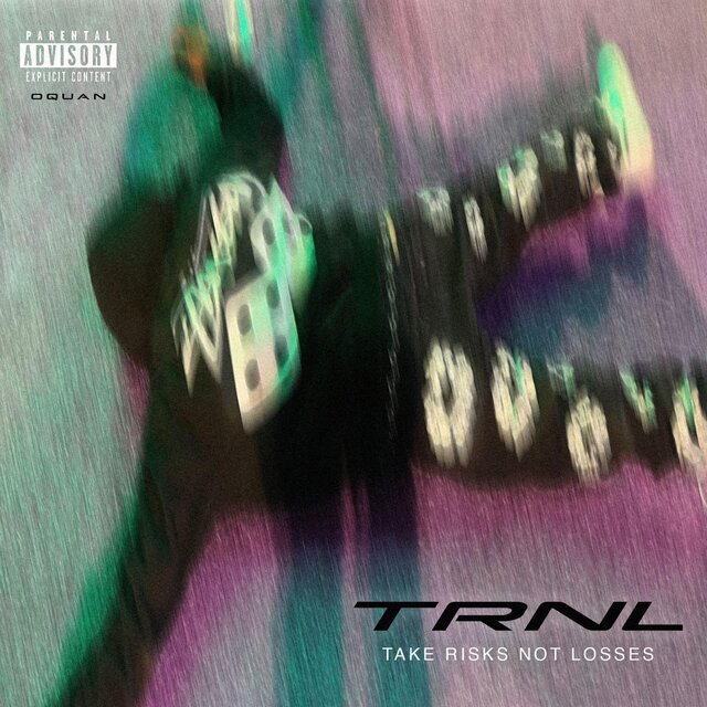 T.R.N.L