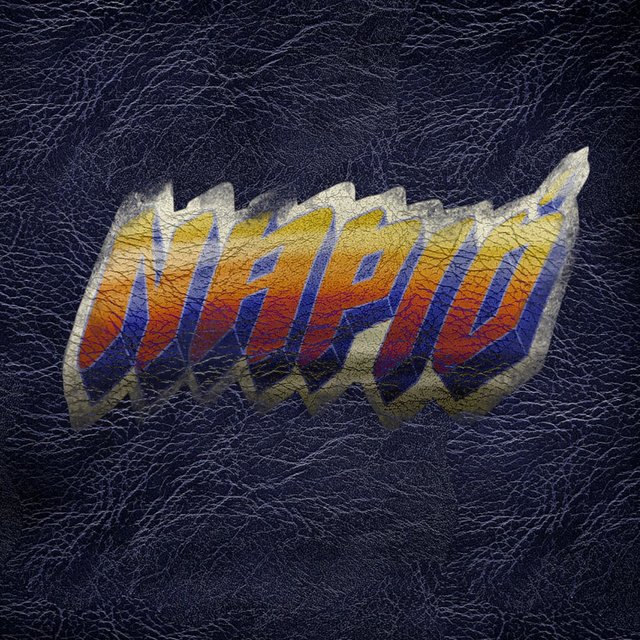 Napló