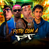 Foto Com a Pt