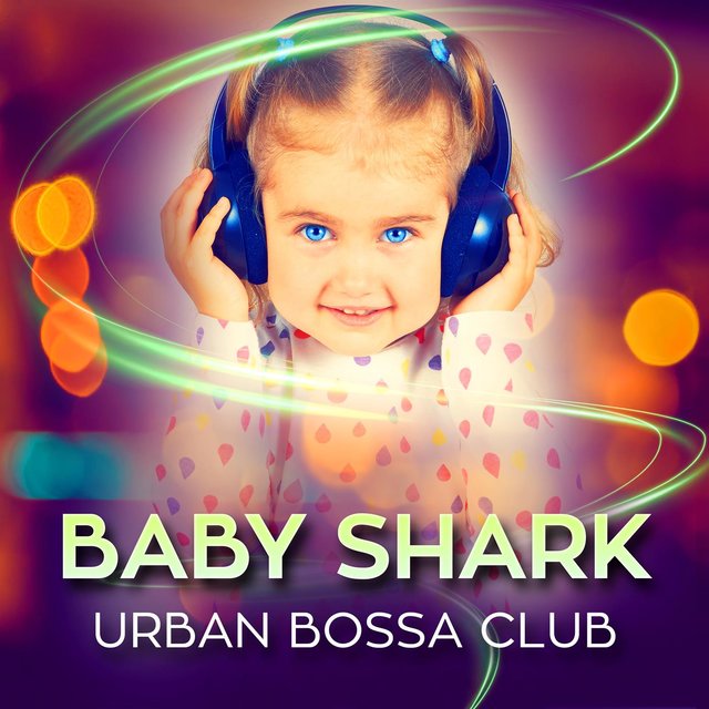 Baby Shark