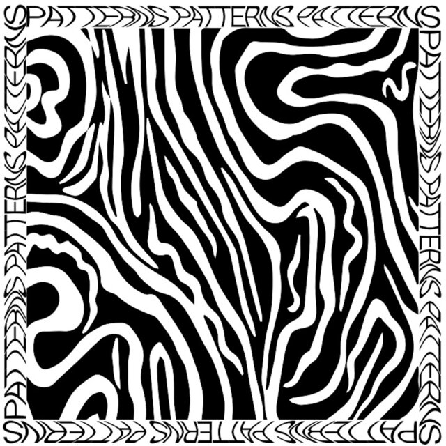 Patterns