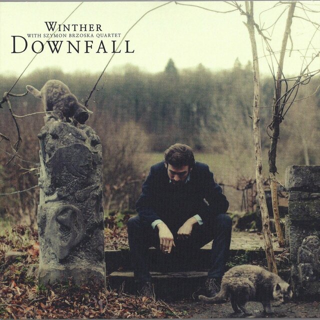 Downfall