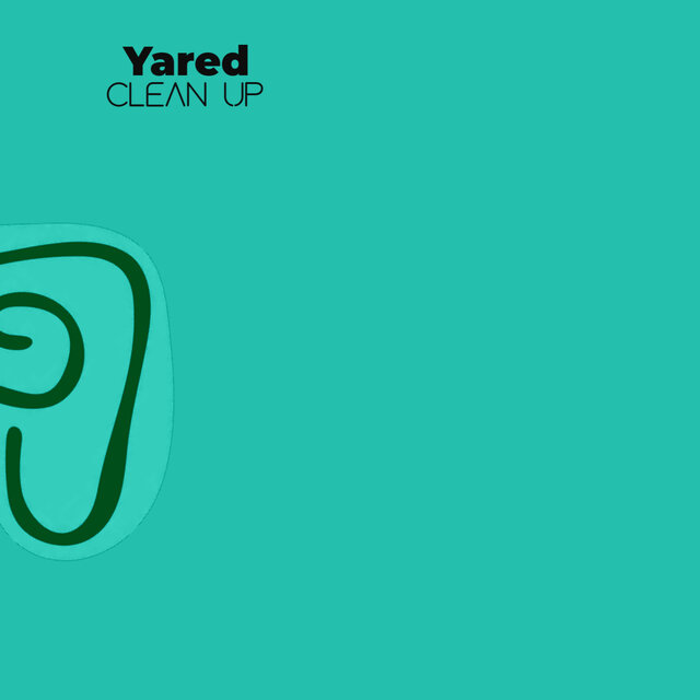 Clean Up