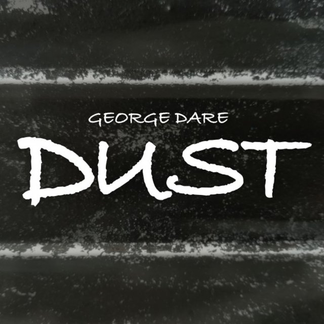 Dust EP