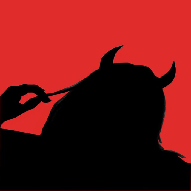 Diabla