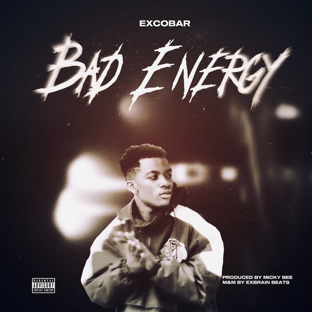 Bad Energy