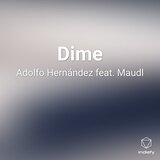 Dime