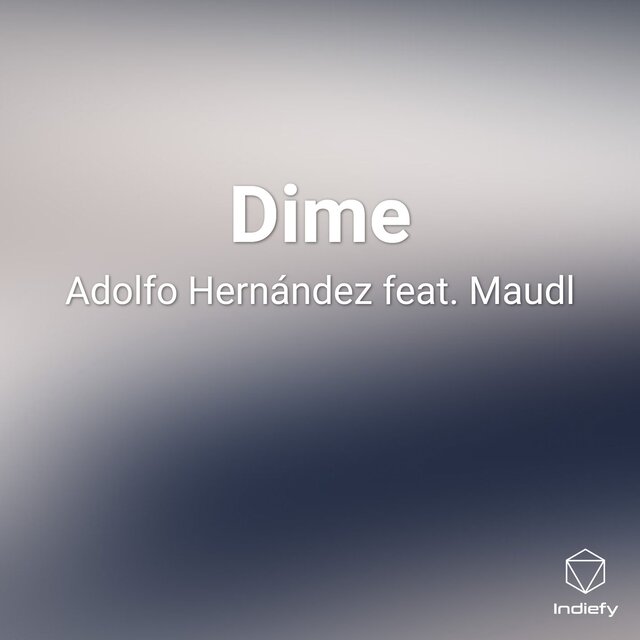 Dime