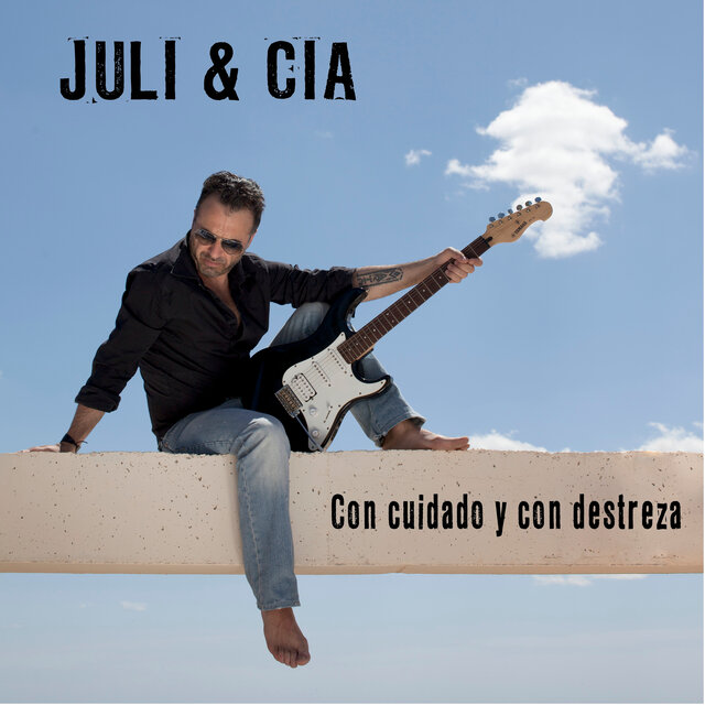 Con Cuidado y Con Destreza