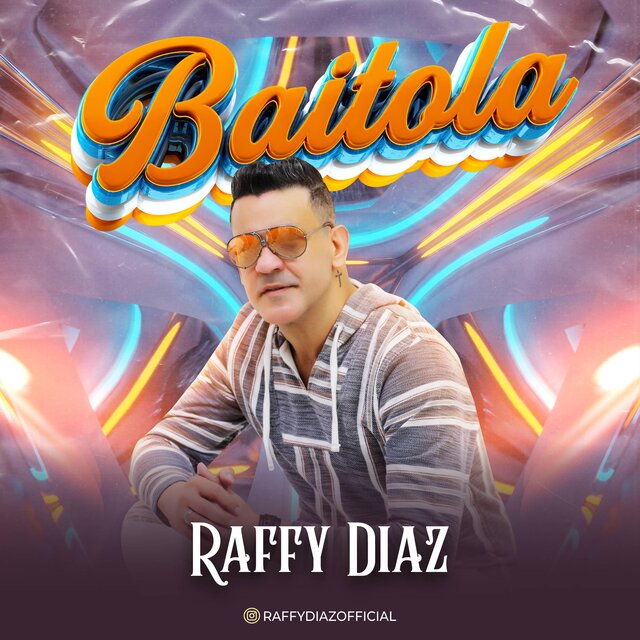 Baitola